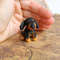 cute-dachshund-mini-toy.jpg