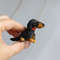 miniature-Dachshund-realistic-figurine.jpg
