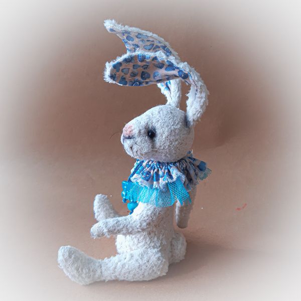 teddy- rabbit- white- with- long -ears.jpg