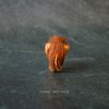 mini-toy-of-little-mammoth-back-view.jpg