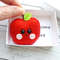 Red-apple-thank-you-gift