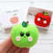 Apple-Long-distance-boyfriend-gift