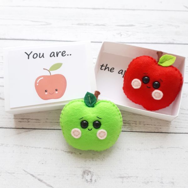 Apple-funny-cards-puns