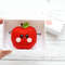 Red-Apple-Teacher-appreciation-gift