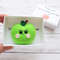 Green-apple-Teacher-appreciation-gift-3
