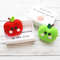 Apple-Teacher-appreciation-gift