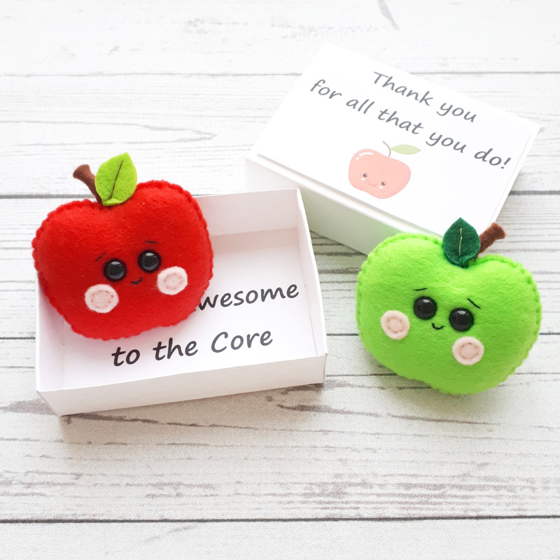 Apple-Teacher-appreciation-gift