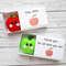 Apple-pocket-hug