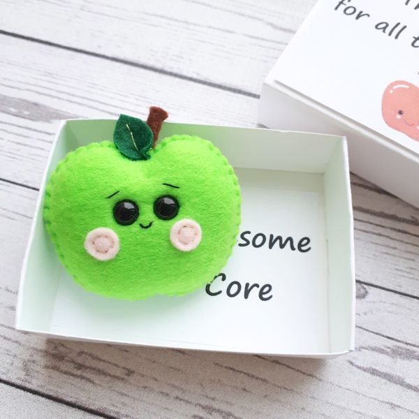 Green-apple-thank-you-gift-1