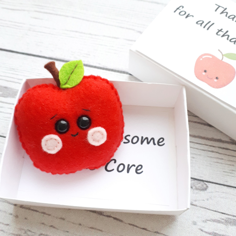 Red-Apple-Teacher-appreciation-gift-1