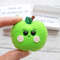 Green-Apple-Teacher-appreciation-gift