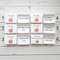 Pocket-hug-funny-cards