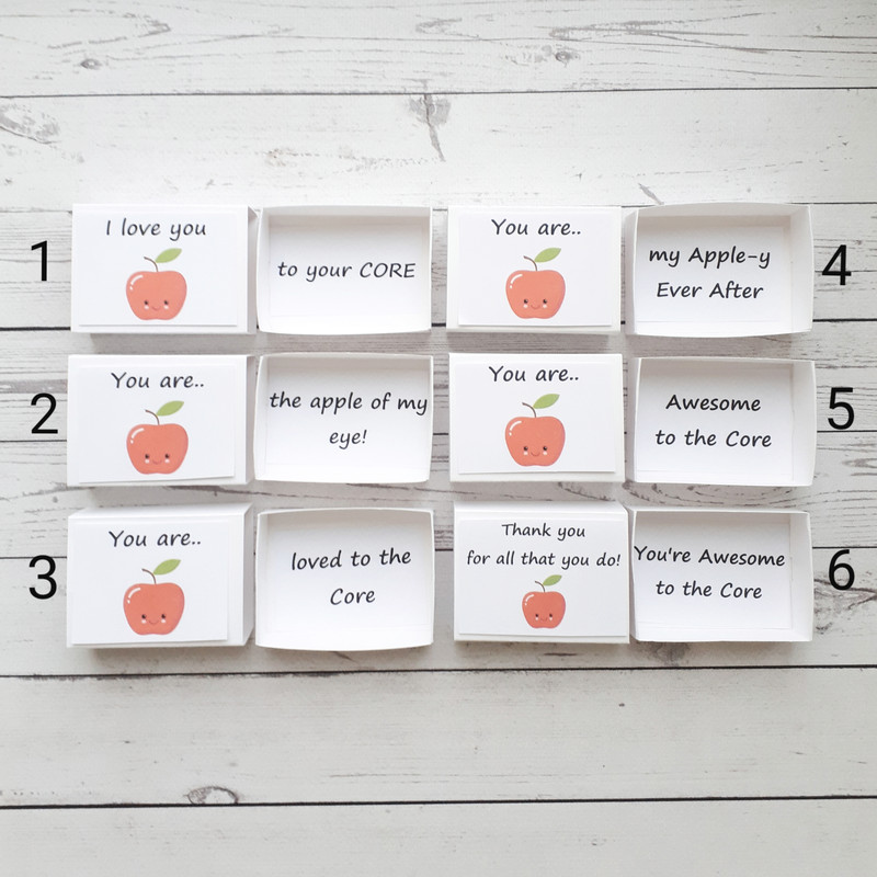 Pocket-hug-funny-cards