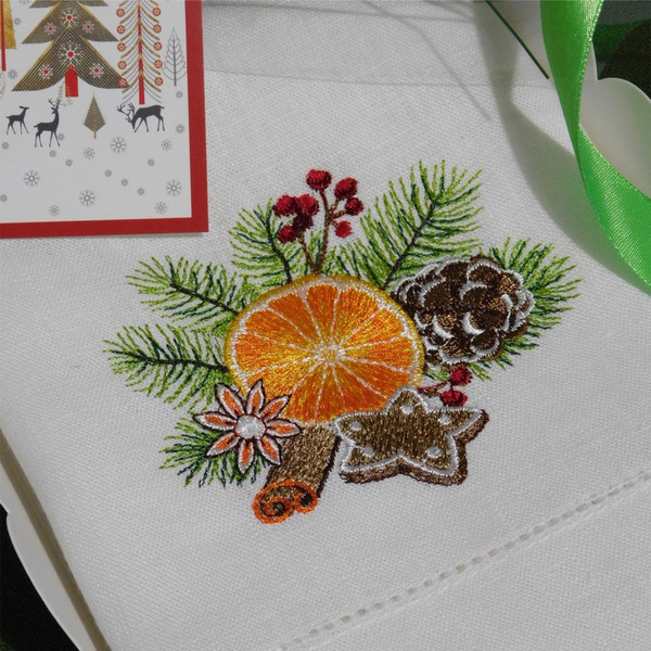 New year machine embroidery desing.png
