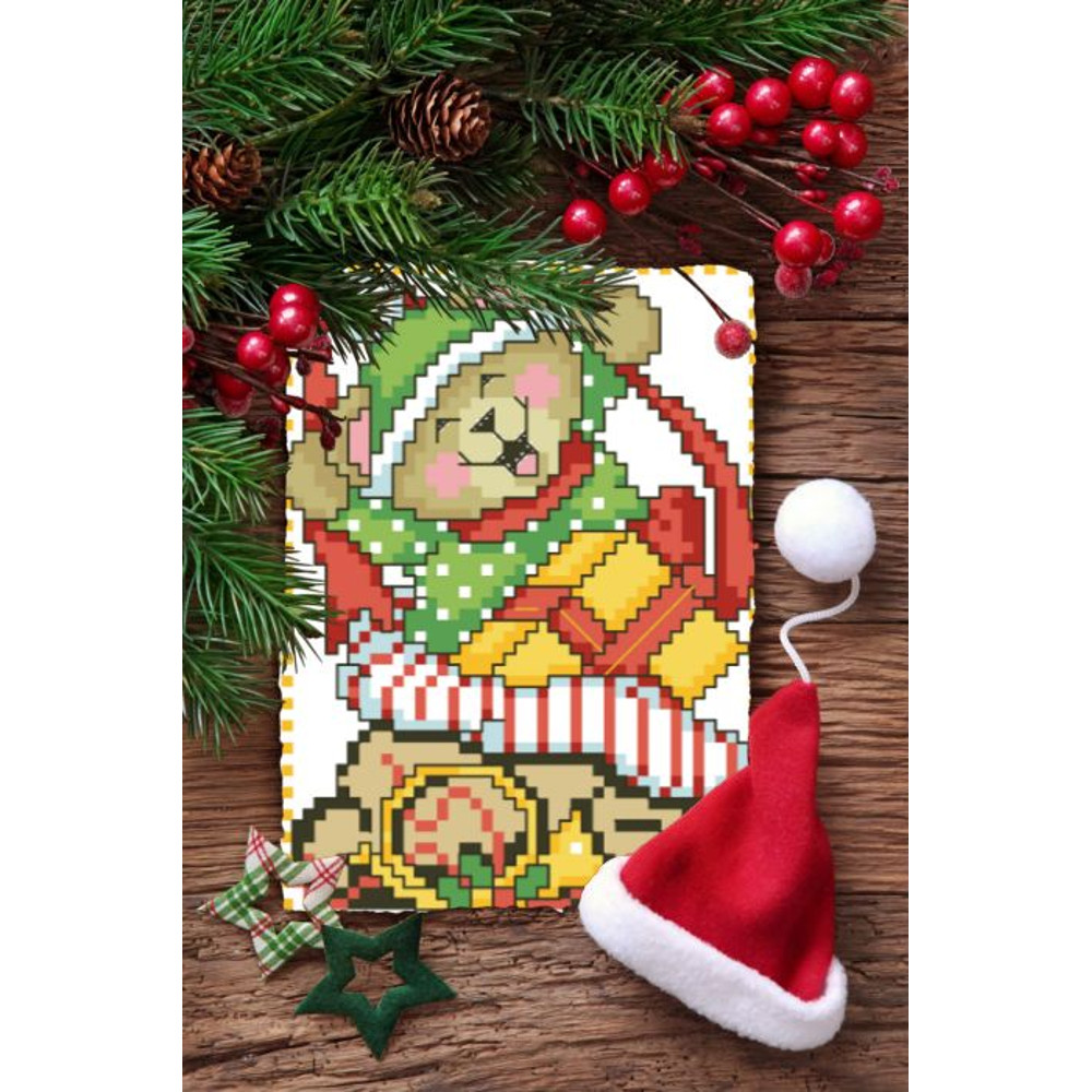 my_photo_christmas-742.jpg