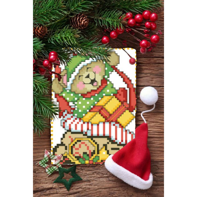 my_photo_christmas-742.jpg