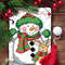 my_photo_christmas-742.jpg