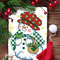 my_photo_christmas-742.jpg