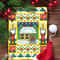 my_photo_christmas-742.jpg