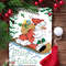 my_photo_christmas-742.jpg