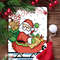 my_photo_christmas-742.jpg