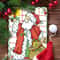 my_photo_christmas-742.jpg