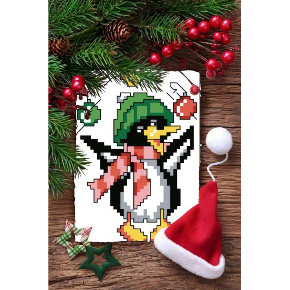 my_photo_christmas-742.jpg