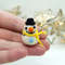 needle-felted-snowman-1