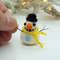 wool-snowman-miniature-gift-1