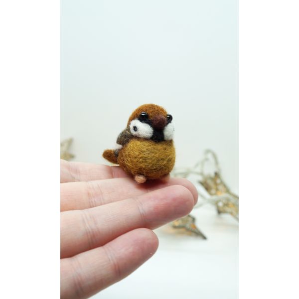 tiny-sparrow-gift-2