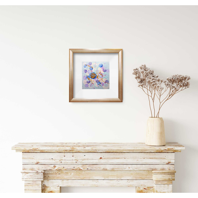 E to Christmas 1.jpg