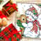 my_photo_christmas-919.jpg