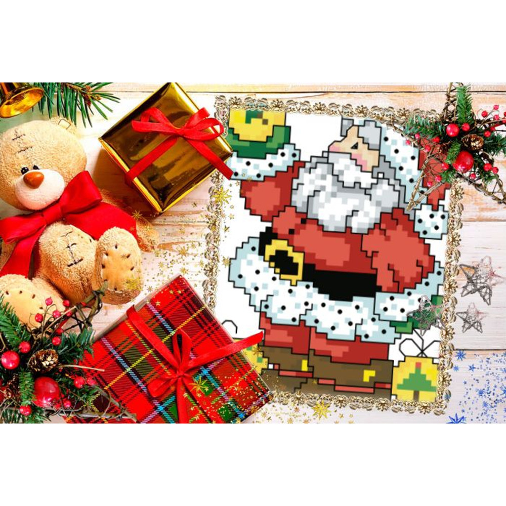 my_photo_christmas-919.jpg