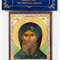 Anthony-the-Great-icon.jpg
