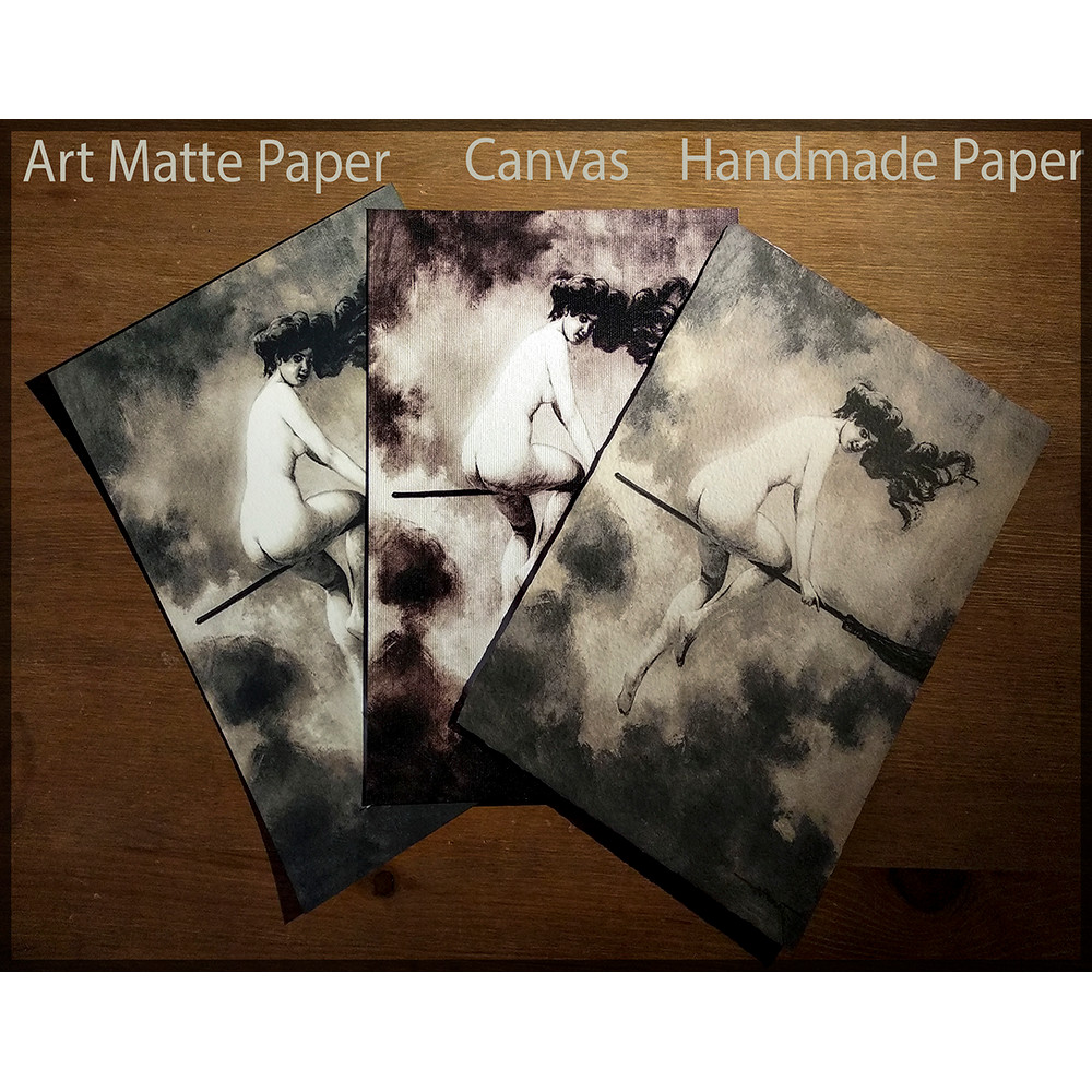 kwadrat MG_20191017_155536.jpg