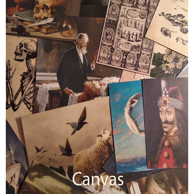 для сайта paper canvas.jpg