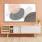 calming-coral-wall-background-modern-living-room-decor-with-tv-cabinet-3d-rendering.jpg