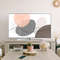 Free Flat TV Screen Mockup.jpg