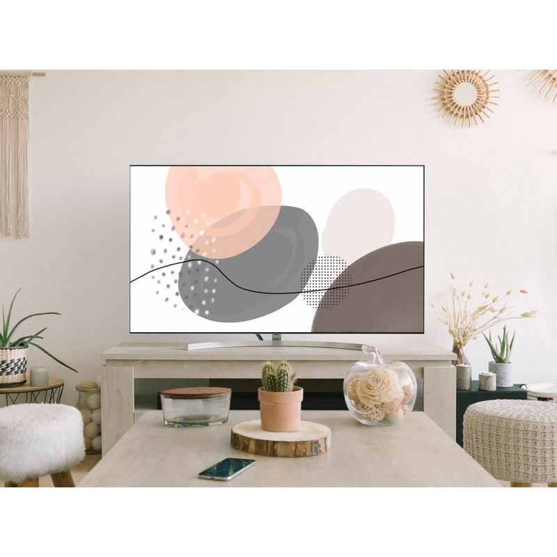Free Flat TV Screen Mockup.jpg