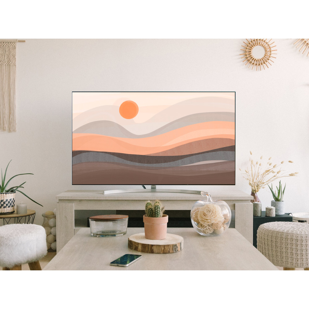 Free Flat TV Screen Mockup.jpg