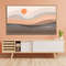 calming-coral-wall-background-modern-living-room-decor-with-tv-cabinet-3d-rendering.jpg