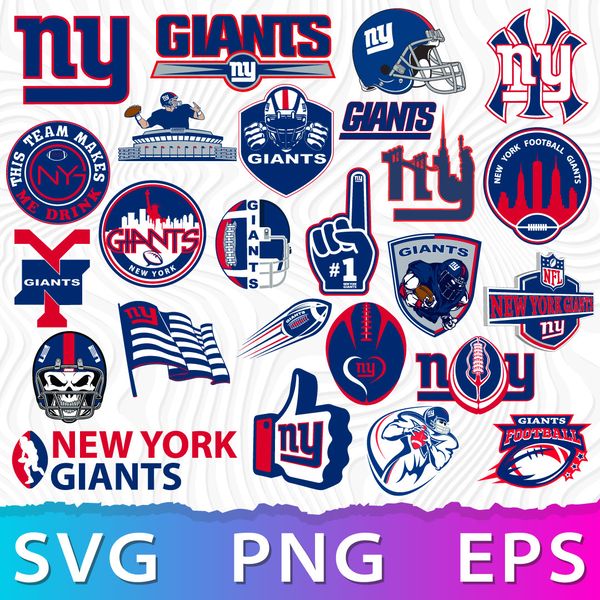 new york giants logo.jpg