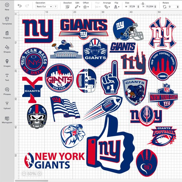 ny giants logo.jpg