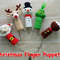 Christmas-Crochet-Pattern-Finger-Puppets-Graphics-25541986-1-1-580x387.jpg