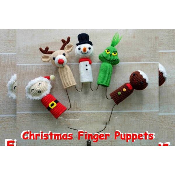 Christmas-Crochet-Pattern-Finger-Puppets-Graphics-25541986-1-1-580x387.jpg