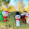 Christmas-Crochet-Pattern-Finger-Puppets-Graphics-25541986-2-580x387.jpg