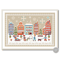 Cross-Stitch-Merry-Christmas-Houses-249-U.png