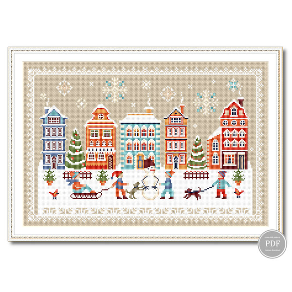 Cross-Stitch-Merry-Christmas-Houses-249-U.png