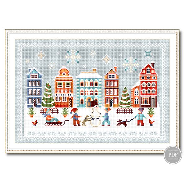 Cross-Stitch-Merry-Christmas-Houses-249-U-1.png