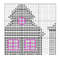 Cross-Stitch-Pattern-Merry-Christmas-Houses-249-2.png